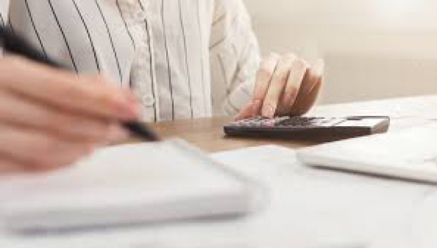 Find Same Day Payday Loans at Your Preferred Time by Following These Simple Steps