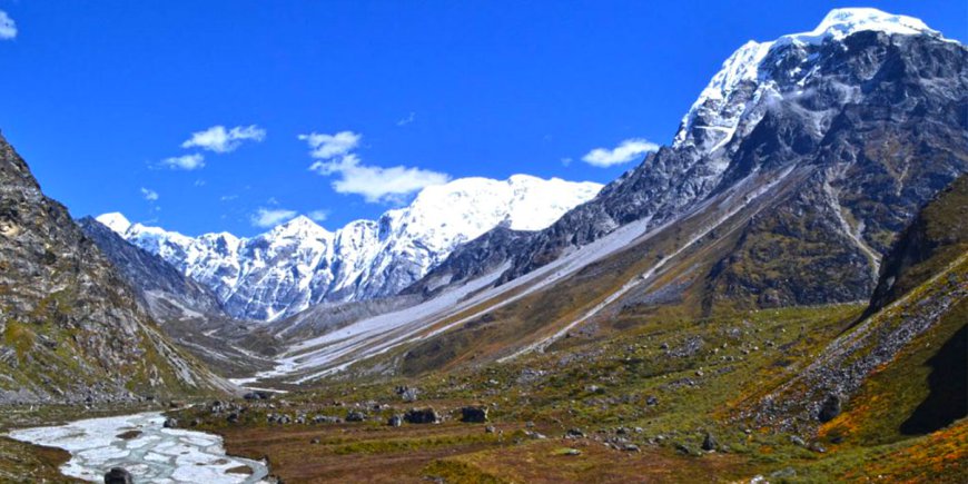 Langtang Valley Trek Safety Tips for Solo and Group Travelers