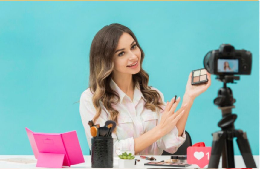 Why Brands Look for Top Agencies For Influencer Amplification