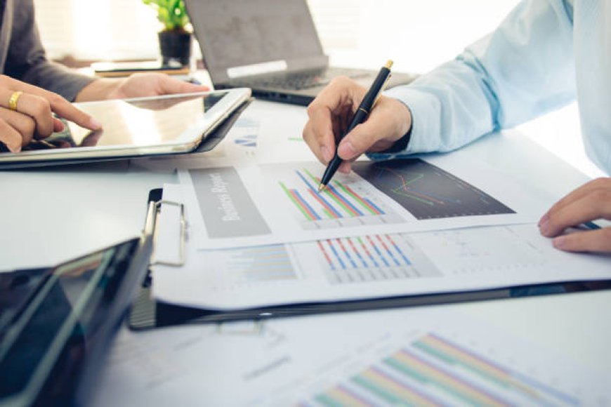 IRS 125 Cafeteria Plan Requirements, Eligibility, and Compliance
