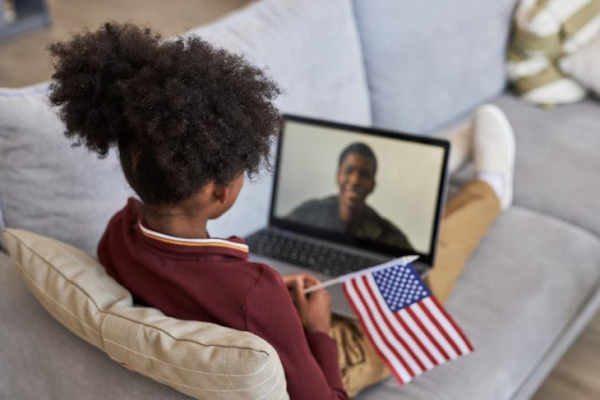 The Ultimate Student Hack for Online Courses
