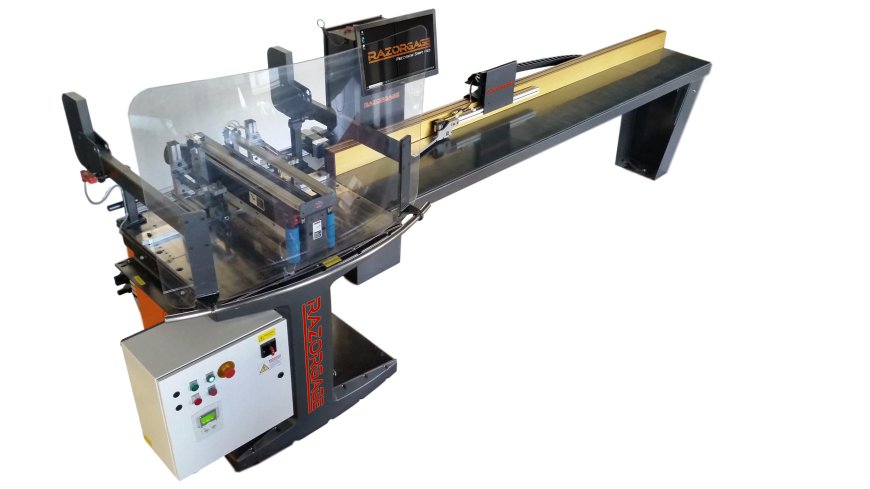 Why Do Door and Window Manufacturers Need Digital Measurement?