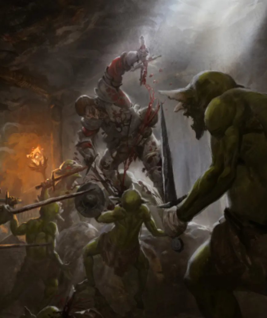 MMOEXP: Get Epic Gear Fast – Only 10 Arena Games a Week (WoW TBC Classic Anniversary Phase 2)