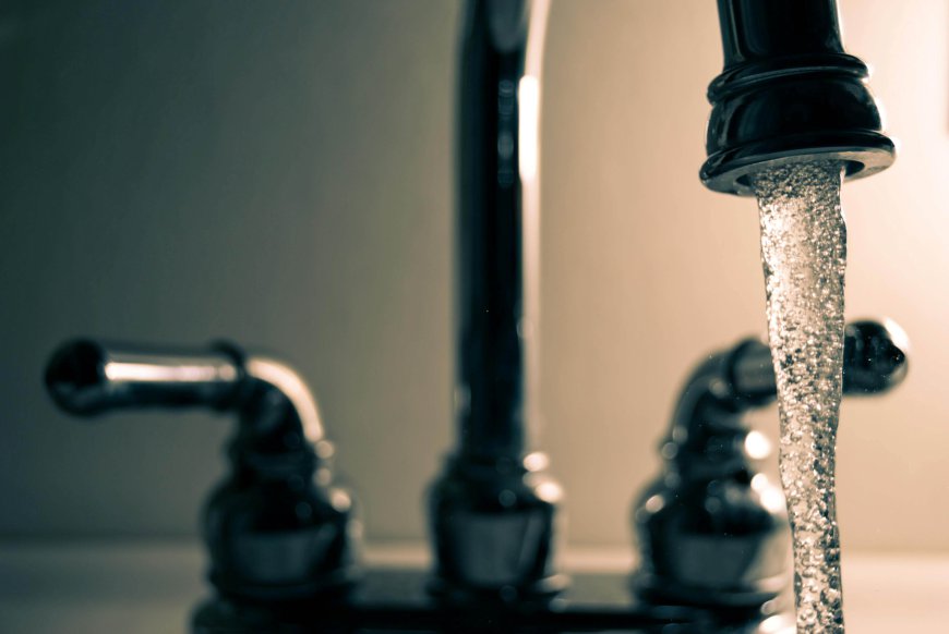 The Hidden Costs of Water Filter Taps: Maintenance, Cartridge Replacement, and Lifespan