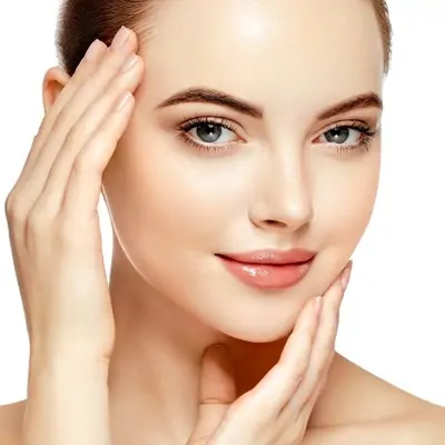 Can a Silhouette Facelift Lift Sagging Skin?