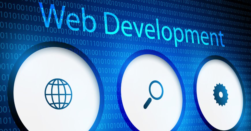 White Label Website Design Texas: A Complete Agency Guide