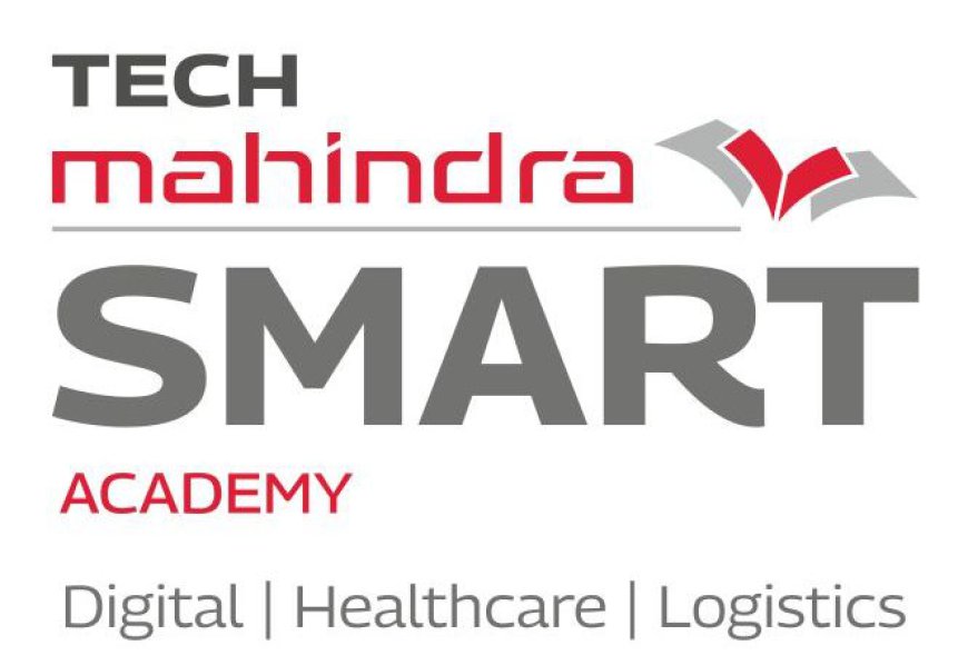 Healthcare Field Operator Basic Education Course Guide