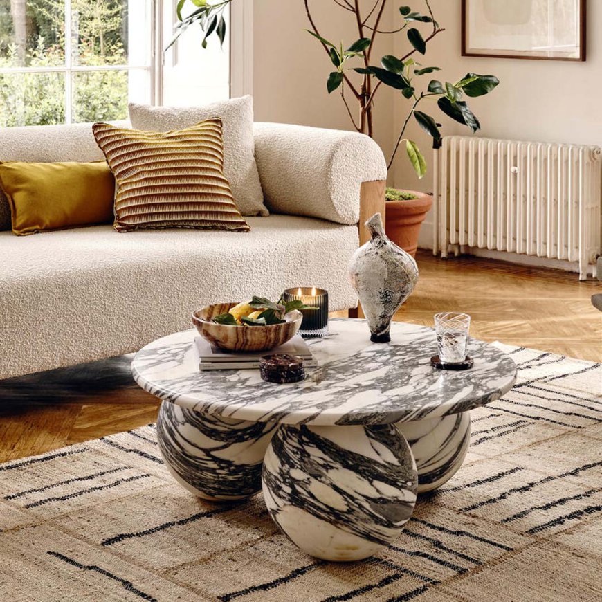Custom Furniture Dubai – Tailor-Made Furniture for Every Space