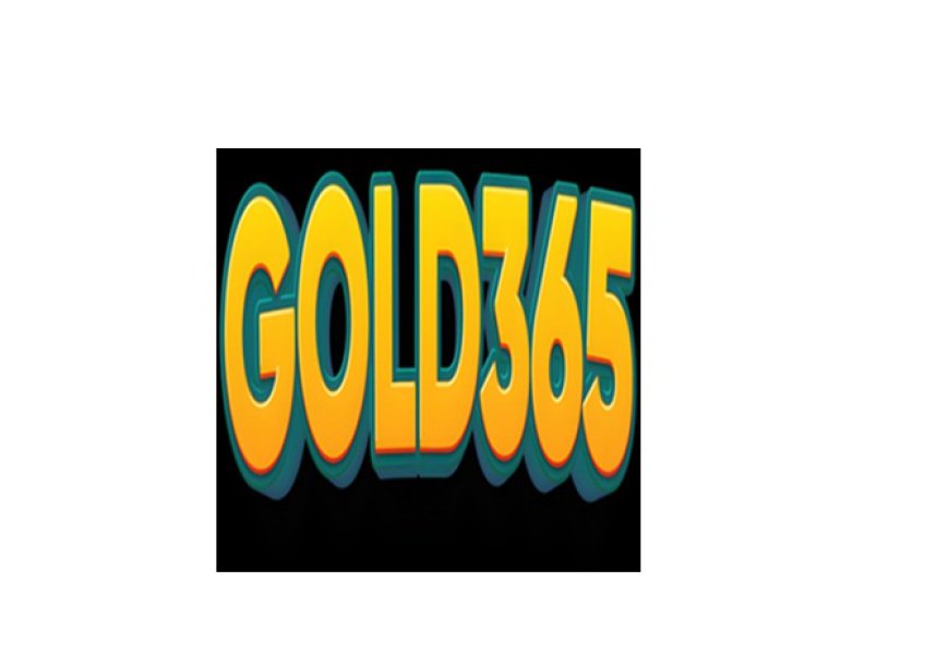 Gold 365 Cricket: Why 365Gold Is Becoming the First Choice for Online Cricket Fans in 2026