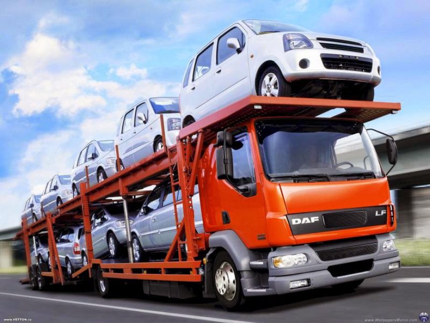 Packers and Movers Dwarka Suggested When Do You Actually Need a Warehouse During a Move?