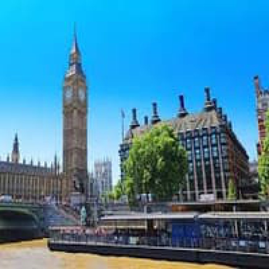 Which Area Would Be Most Convenient to Live If I Commute to Leicestershire and My Husband Commutes to London?
