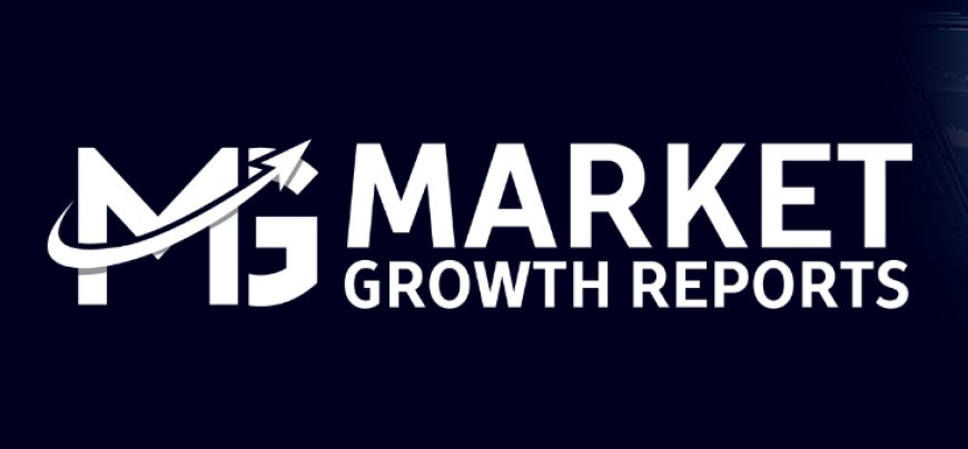 Car Refrigerators Market Size | Forecast 2026 To 2035