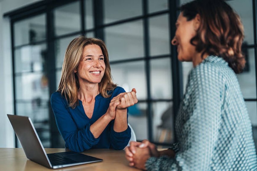 How Cafeteria 125 Plans Benefit Both Employers and Employees