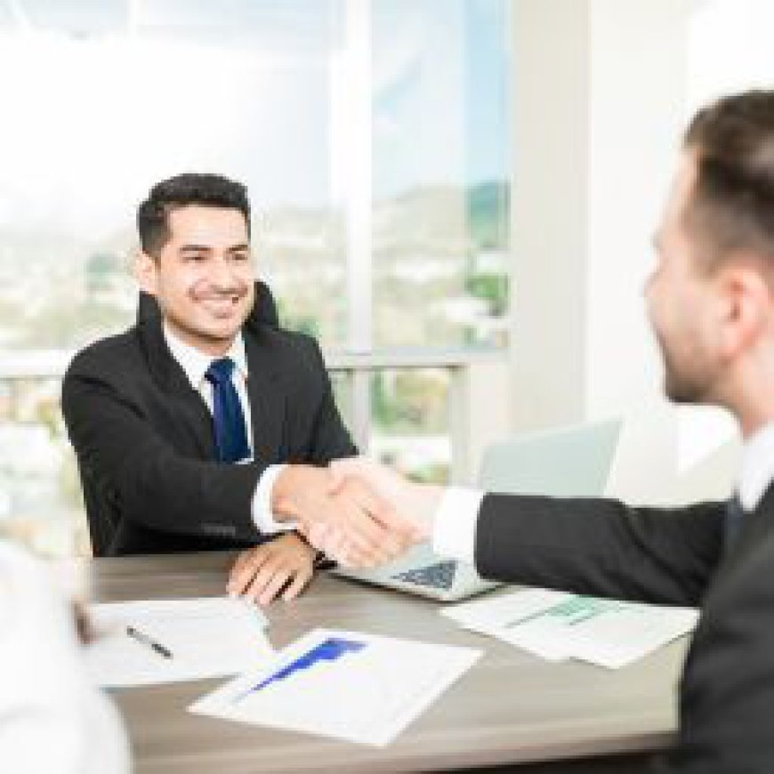 Are Insurance Brokers in Dallas the Key to Affordable Health Insurance in Fort Worth, TX?