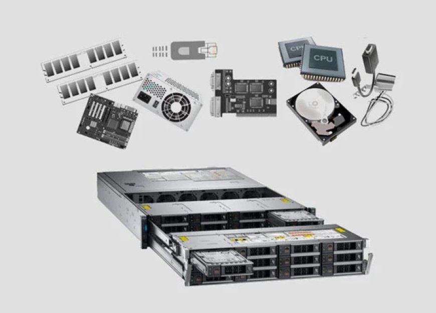Why Do Users Choose Diskloop for Hardware Reviews and Buying Guides?