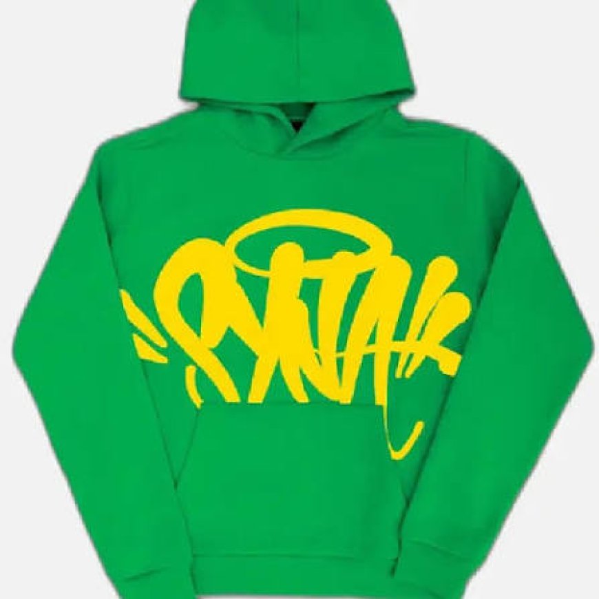 syna word Official synaworld Online