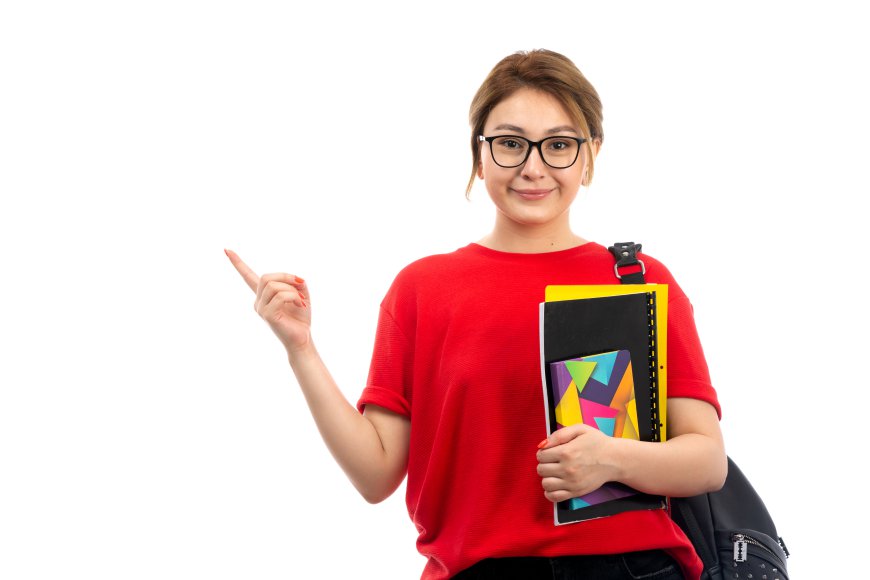 ISLPR Listening Test Preparation: Proven Strategies That Actually Work