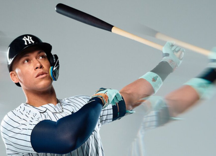 Struggling for Stubs? Here's How I Built a Stacked Team in MLB The Show 26 -MMOEXP
