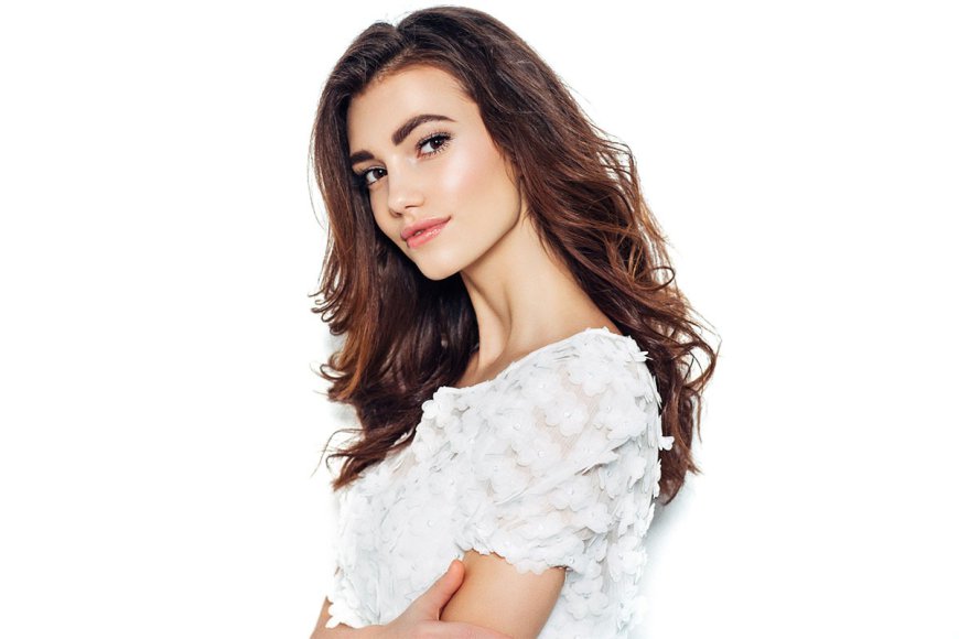 Hydrafacial in South Jordan for Fresh Glowing Skin