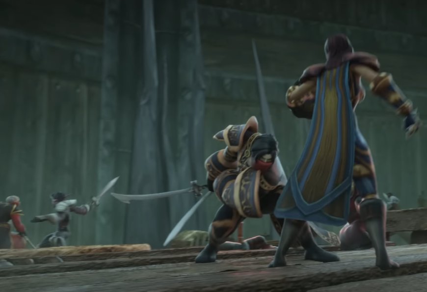 MMOexp:WoW Classic 20th Anniversary Warlock Core Gameplay Guide:From Summoning to Epic Mount