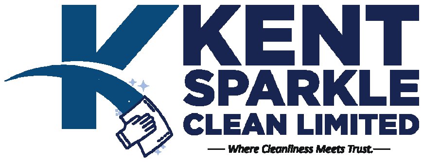 Kent Sparkle Clean Limited – A Trusted Name for Cleaning Services in Kent