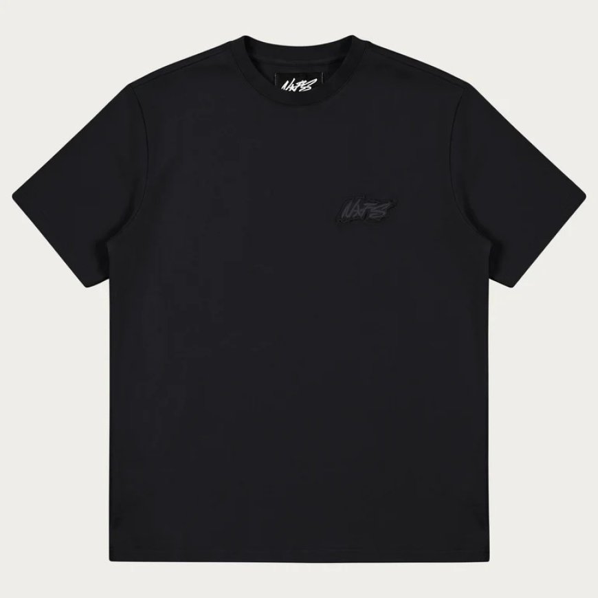 None of Us Clothing Review 2026: Minimal Style Meets Everyday Wear