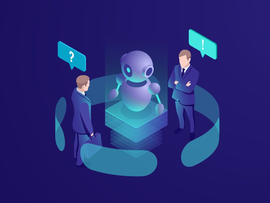 What Is an AI Chatbot and How Does It Work for Philippine Businesses?