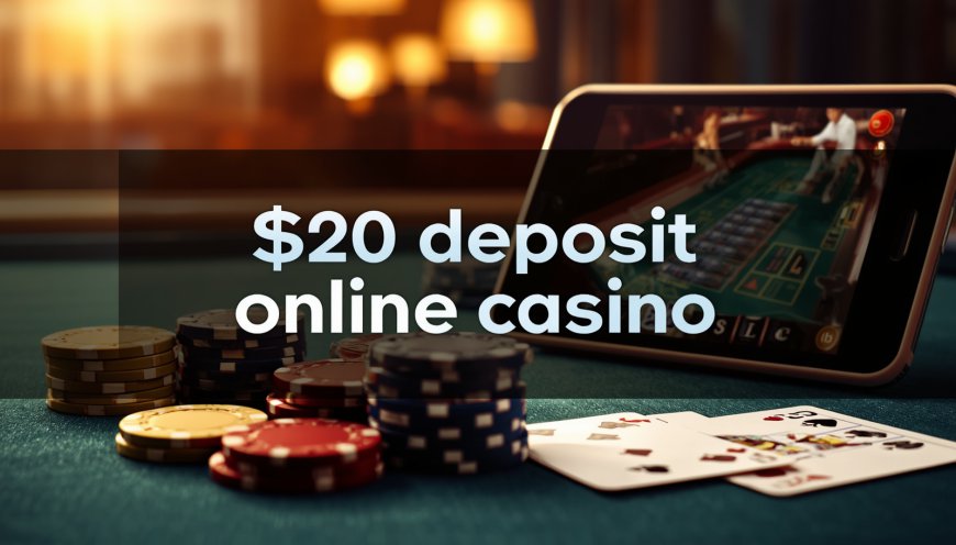 Smart Financial Strategies For Testing New Entertainment Platforms