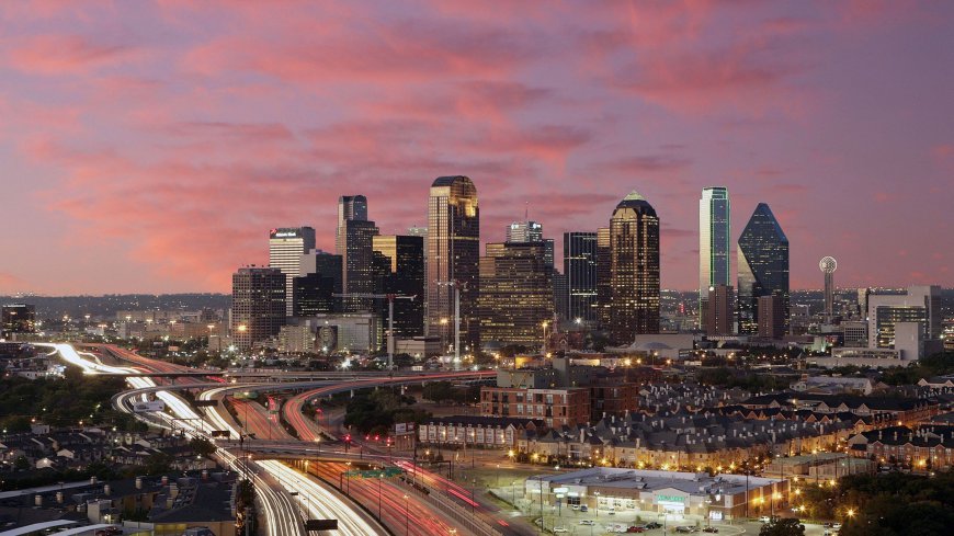 Factors to Consider When Selecting a Scan to BIM Company in the USA for Your BIM Project