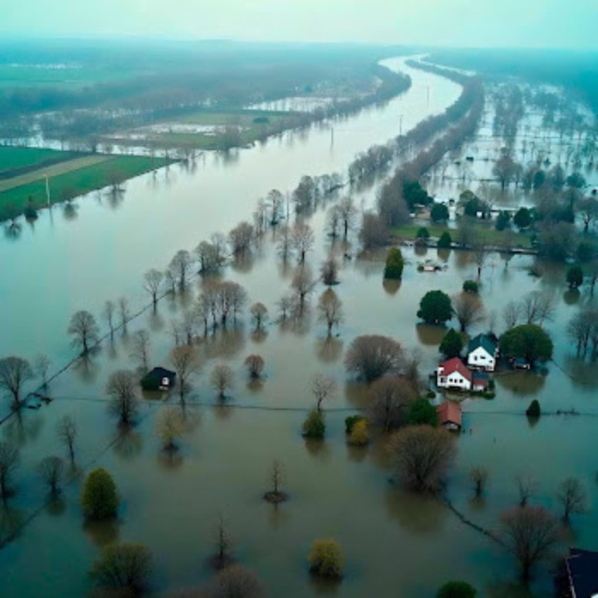 How to Choose Flood Insurance in Florida Without Making an Expensive Mistake