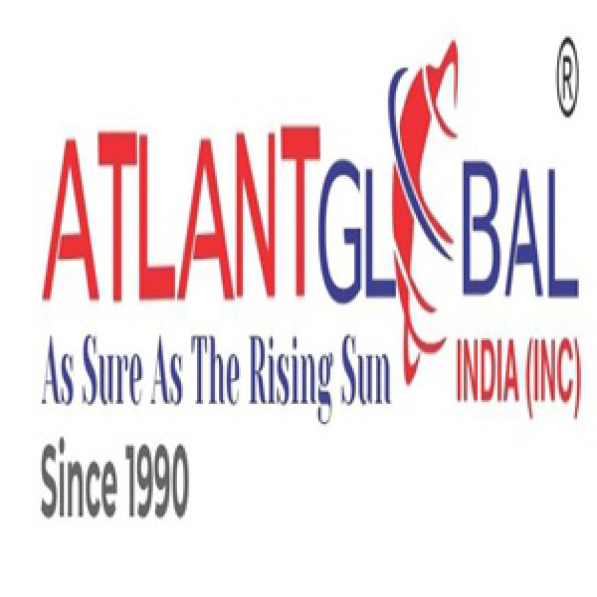 Professional International Courier Service in Bangalore for Urgent Deliveries