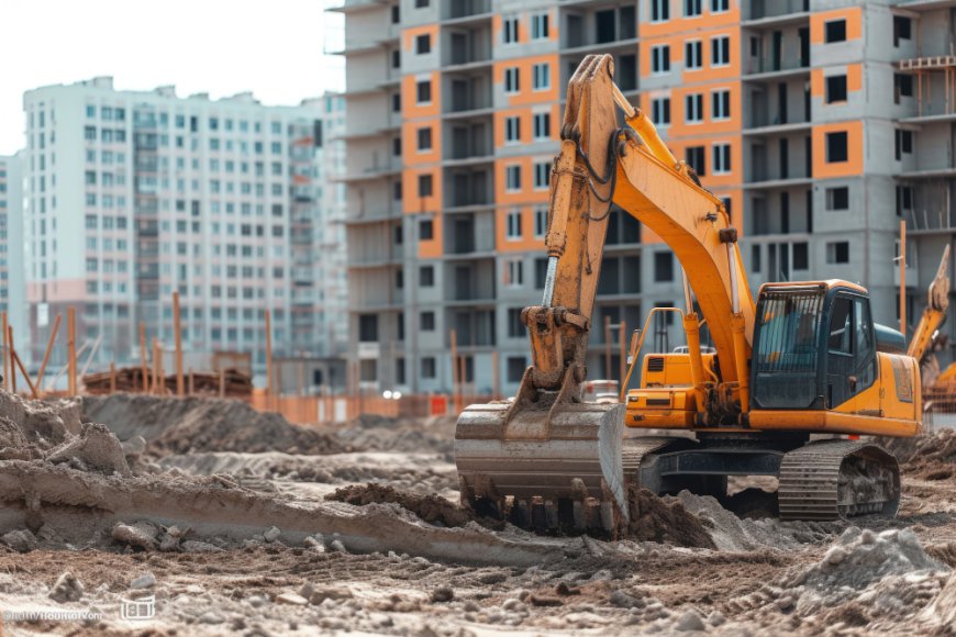 The Value of Hiring Experienced Local Excavation Contractors