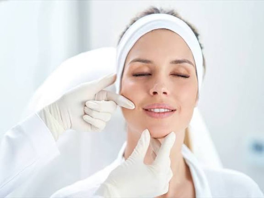 Juvederm Filler Packages: How to Save on Treatments