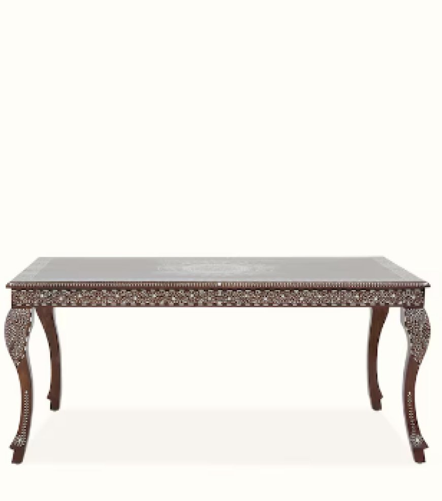 Luxury Furniture for Modern Homes: Style, Comfort, and Lasting Value