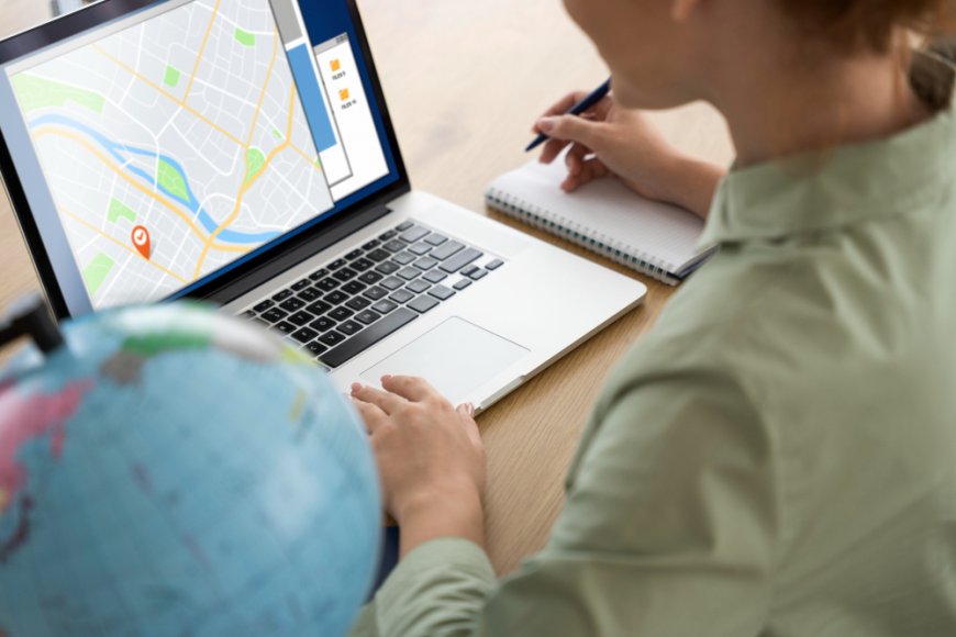Top SEO Strategies Atlanta Businesses Need to Dominate Local Search Rankings Now