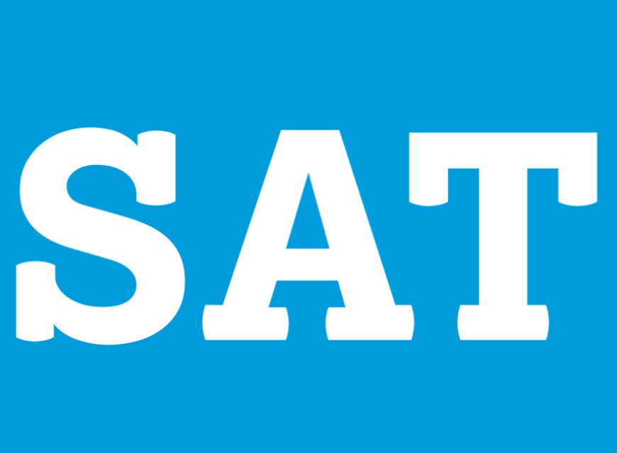 Score 1500+ in SAT in 3 Months: Complete Guide