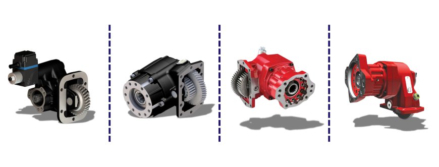 Top Signs Your Equipment Needs Professional Hydraulic Repair Services