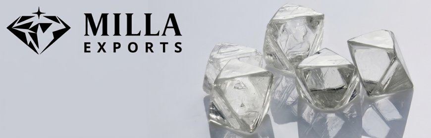 How to Source High-Quality Natural Diamonds