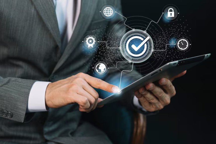 AI Workflow Automation Agents: Transforming Business Operations with Intelligent Automation