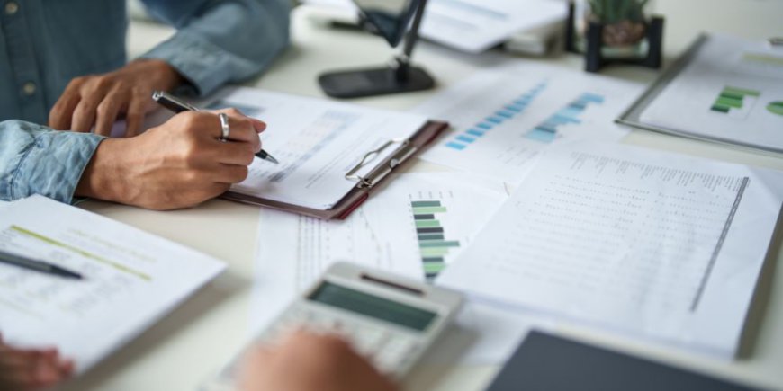 Why Every Small Business Should Use a Xero Accounting Service in 2026