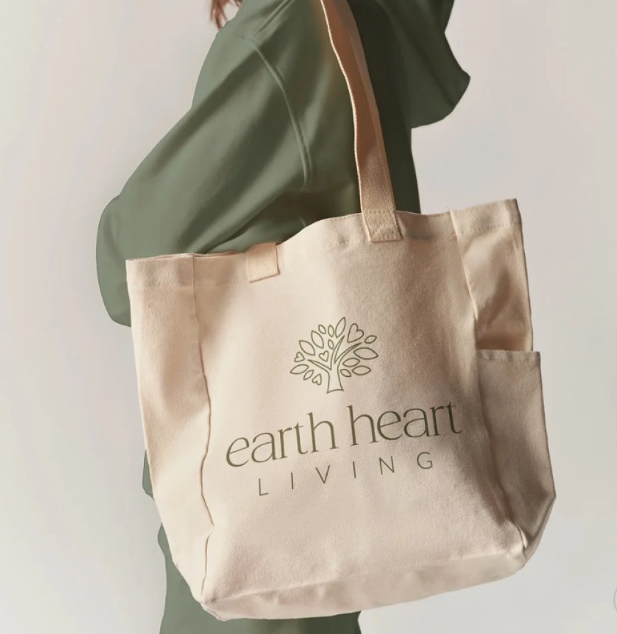 The Secret Behind Successful Brands: Premium Branding Meets Smart Website Design