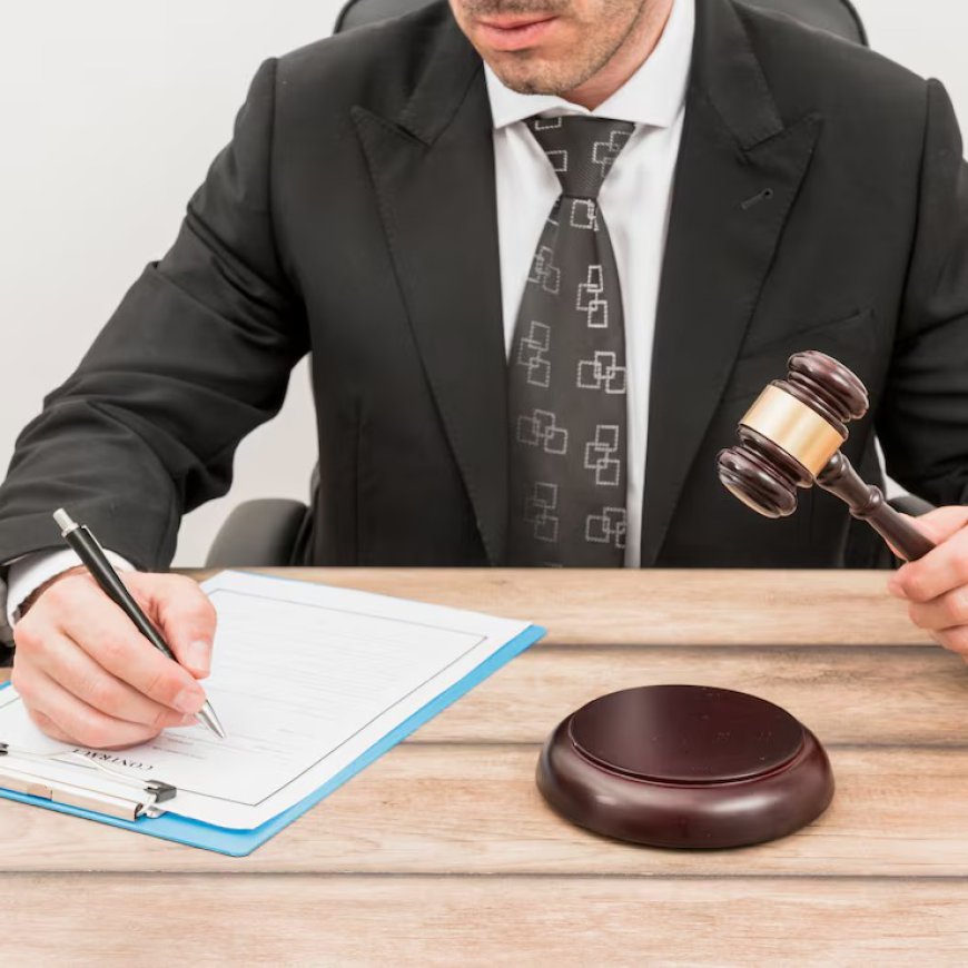 What a Denver Product Liability Lawyer Can Do for You