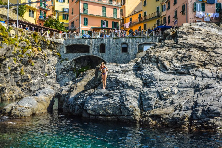 Best European Beach Destinations to Visit in 2026