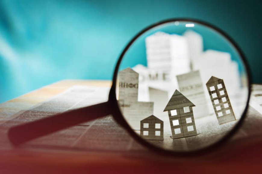 How Professional Real Estate Photography Helps Sell Homes Faster