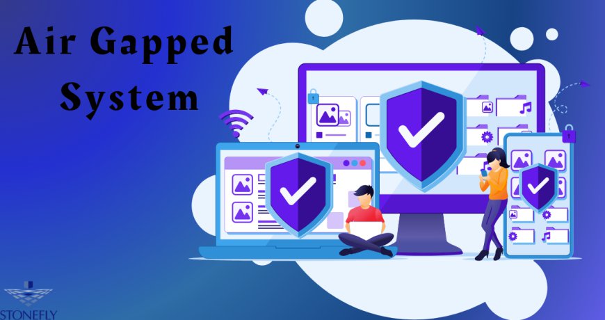 Creating a Resilient Foundation for Long-Term Data Protection