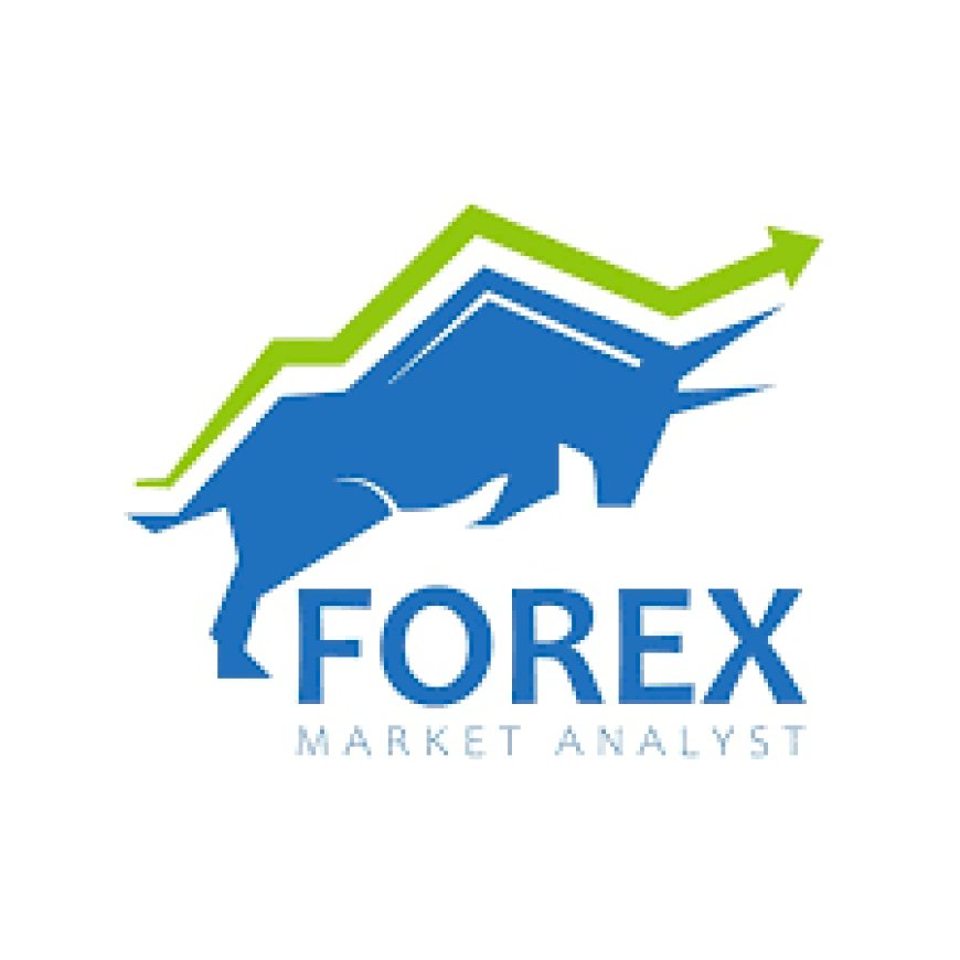 FundedFirm vs FundedNext: The Complete Prop Trading Comparison