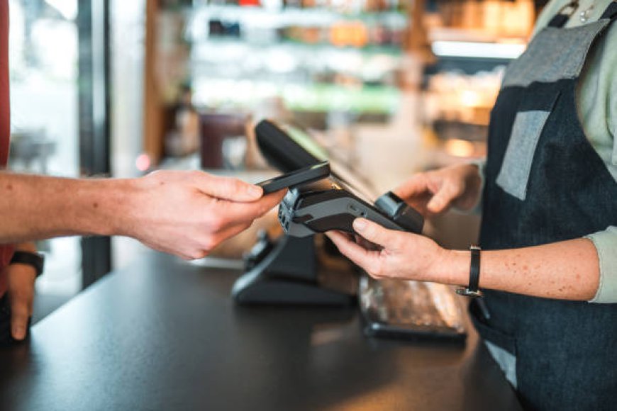 PAX A8700 Technology Features Every Merchant Should Know