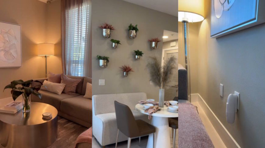 Commercial Scenting San Diego | Professional Odor Control & Fragrance Solutions
