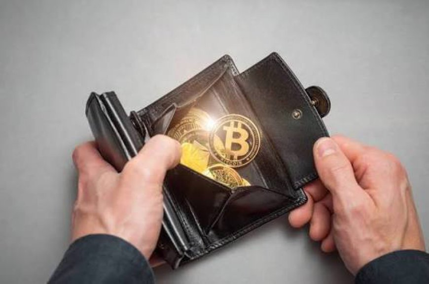 Fund Recovery Services: Helping Victims of Financial Fraud