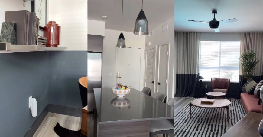 Smart Scent Marketing in Orange County: Elevate Business and Residential Experiences